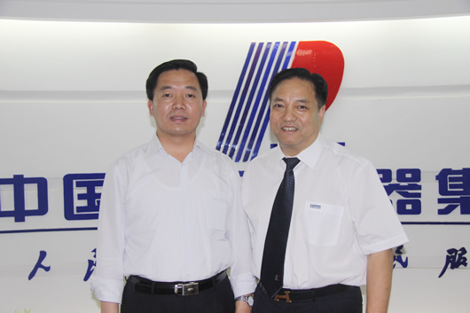 人民電器,人民電器集團(tuán),中國(guó)人民電器集團(tuán)