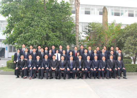 人民電器,人民電器集團(tuán),中國人民電器集團(tuán)