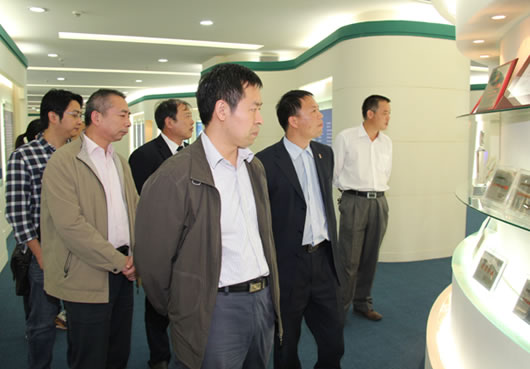 人民電器,人民電器集團(tuán),中國人民電器集團(tuán)