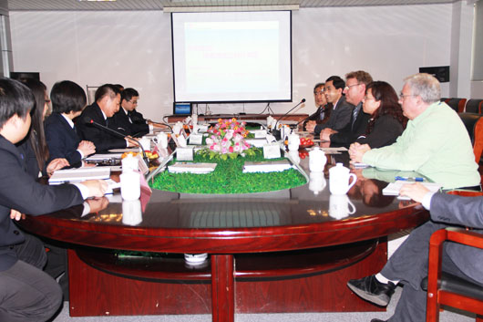 人民電器,人民電器集團(tuán),中國(guó)人民電器集團(tuán)