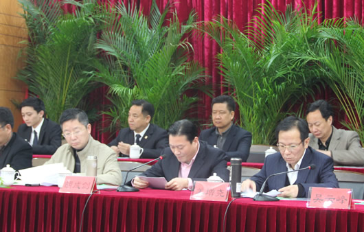 人民電器,人民電器集團(tuán),中國(guó)人民電器集團(tuán)