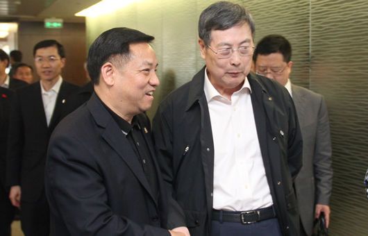 人民電器,人民電器集團(tuán),中國(guó)人民電器集團(tuán)